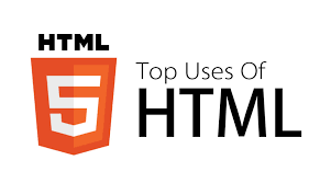 Certificate in HTML