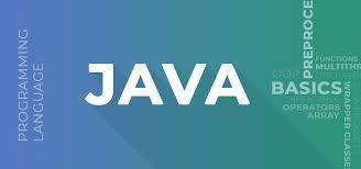 Certificate in Java 