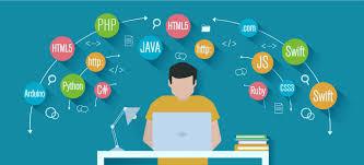 Certificate in Programming Courses