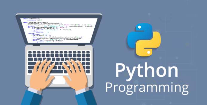 Python Mastery with AI