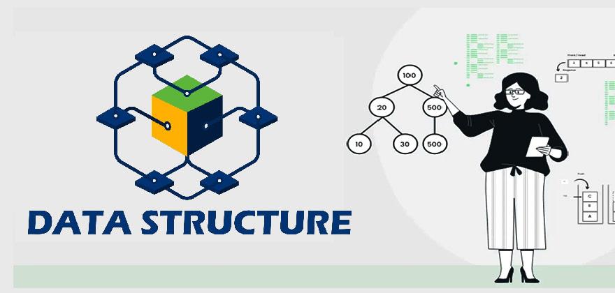 Certificate in Data Structures & Programming 